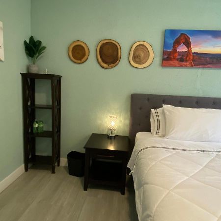 Hudson Homes Victoria Bagian luar foto