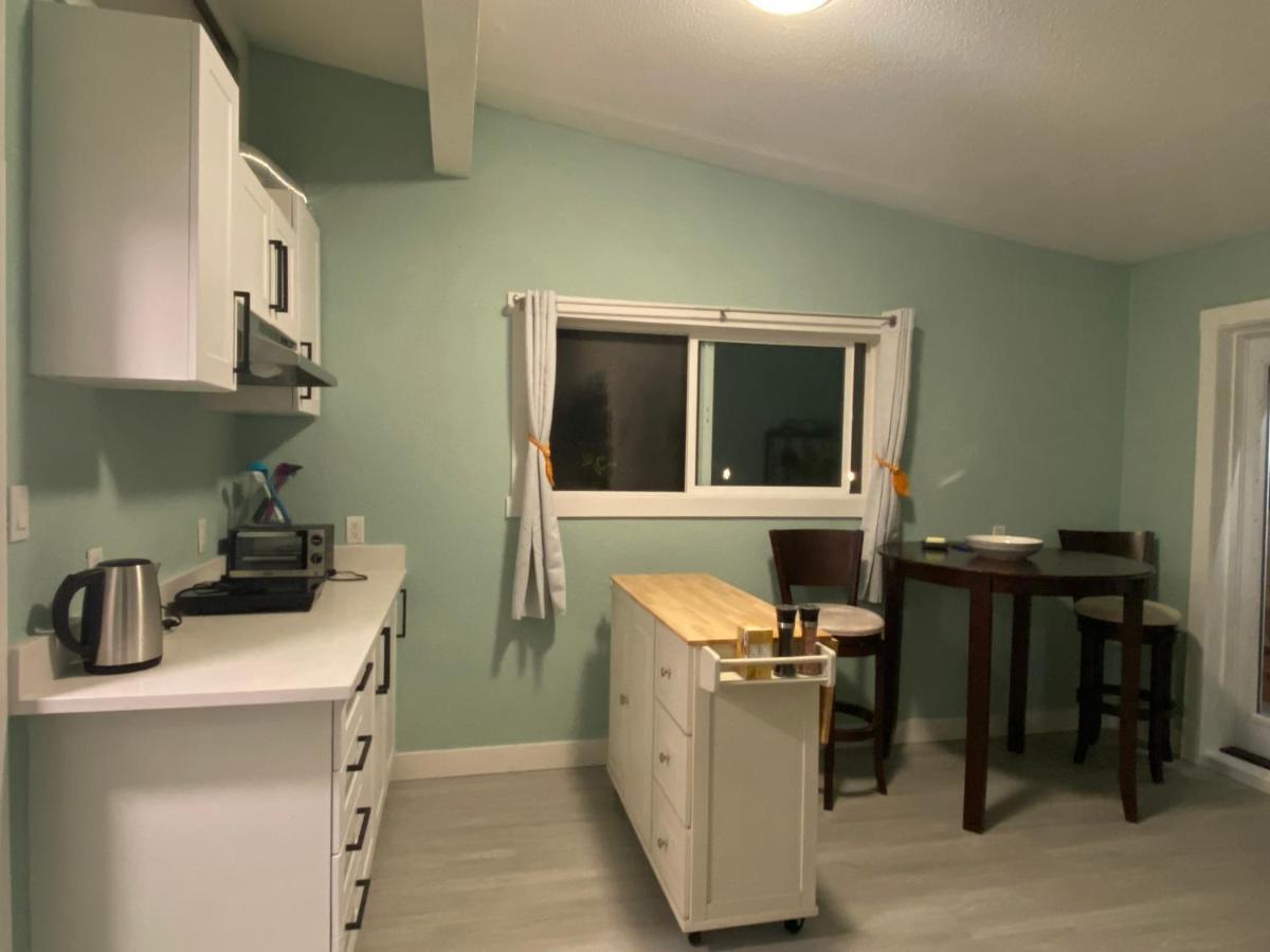 Hudson Homes Victoria Bagian luar foto