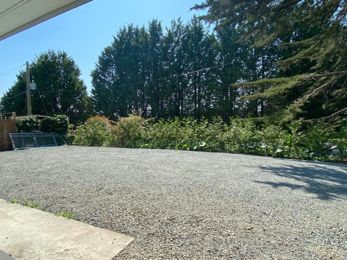 Hudson Homes Victoria Bagian luar foto